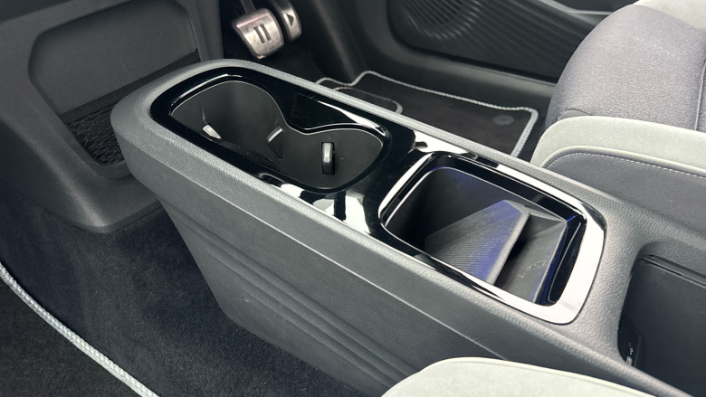 Volkswagen ID.3 150kW Tour Pro S 77kWh 5dr Auto Electric Hatchback